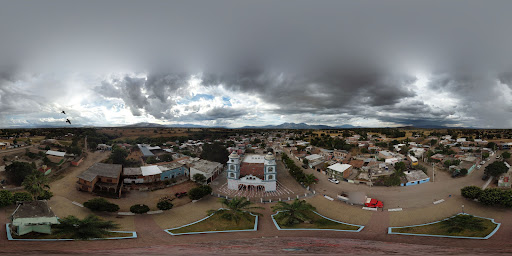 Labor de Medina