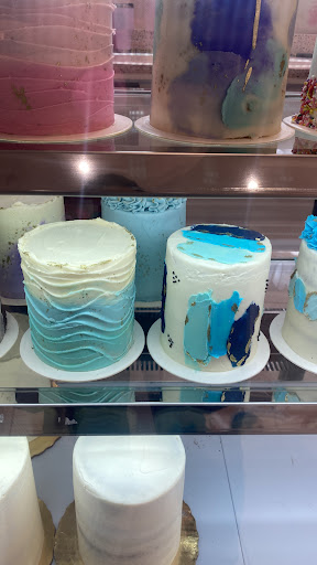 Cupcady
