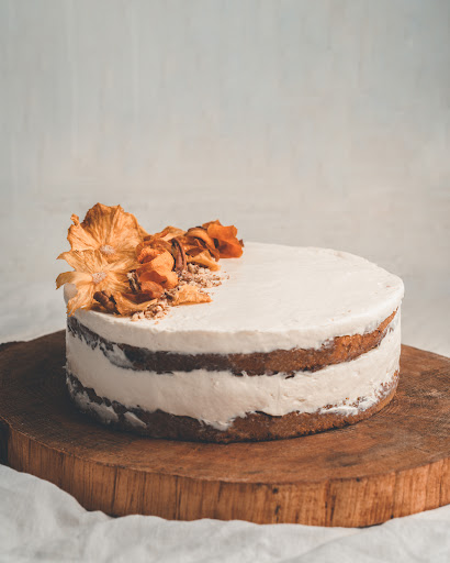 Alternativa Pastelería
