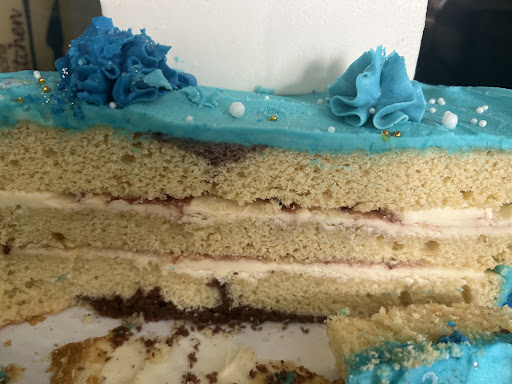 Hello Pastel