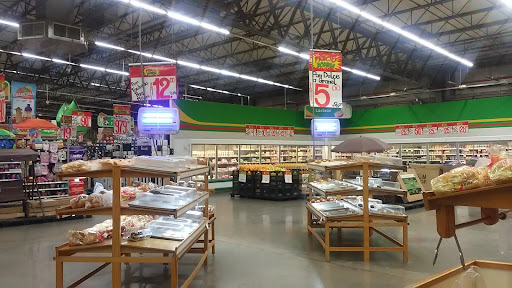 Bodega Aurrerá Tala Los Ruiseñores
