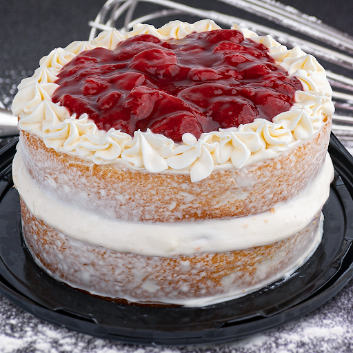 Casa Dulce Repostería Boutique Xalisco