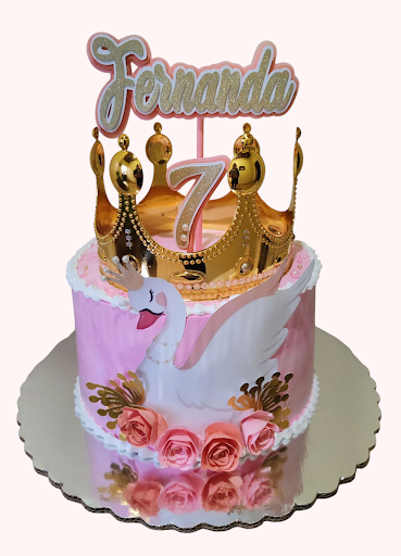 Dulce Capricho
