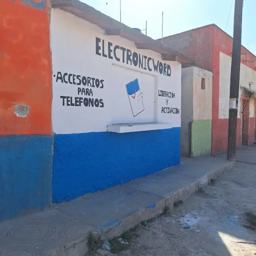 Carnicería matancillas