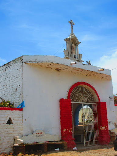 Matatlán