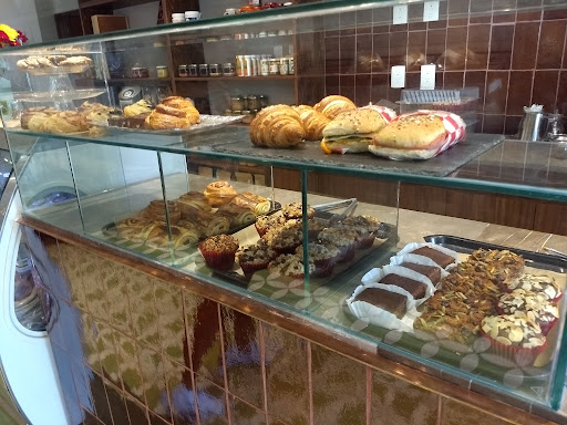 Masa Madre La boutique del Trigo