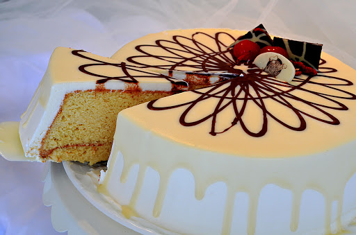 Repostería Los Chatos Sucursal Marina