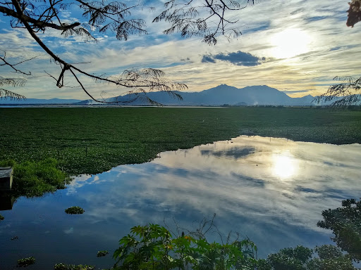 La Vega
