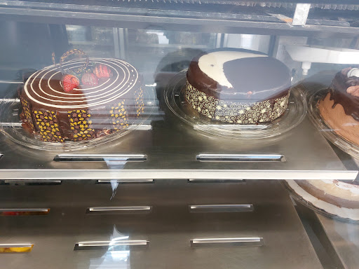 Pastelerías Petit Tlaquepaque