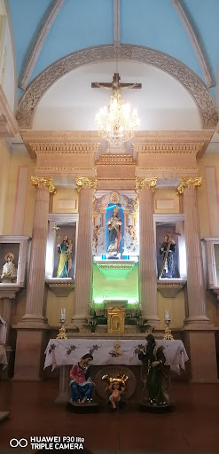 San Felipe de Hijar