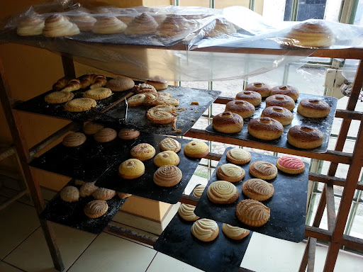 Panaderia