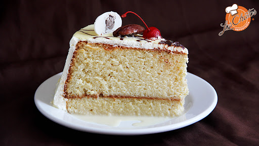 Repostería Los Chatos Sucursal Portales
