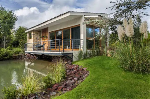 Koanze Luxury Hotel & Spa