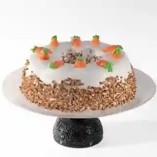 Panadería "Hornely" - San Nicolás