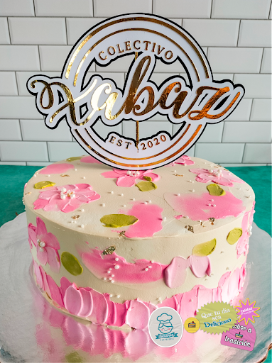 Pastelería Buenavista