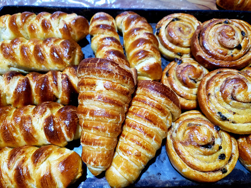 Reposteria Famoso