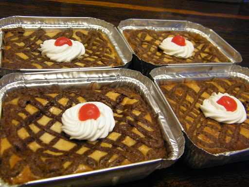 Dulce Antojo Tamazula