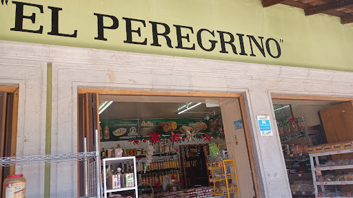 FrutiTalpa