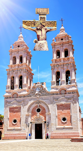 Temastián