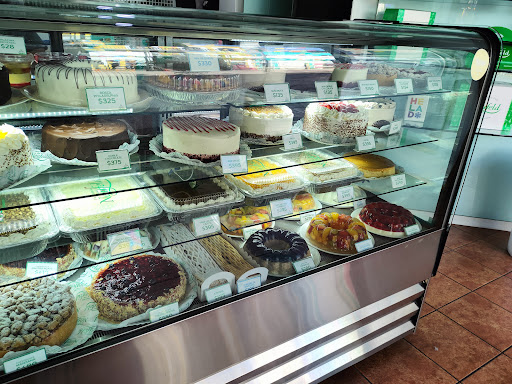 Pastelería Neufeld Tlaquepaque