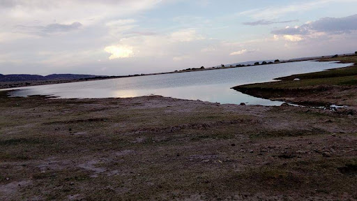 Vaquerías