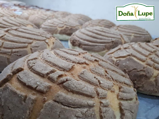 Panaderia Doña Lupe
