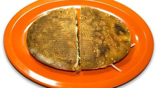 Loncheria Chavoyo