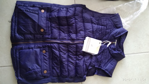 Zol Bodega De Chamarras Y Ropa De Temporada Al Mayoreo