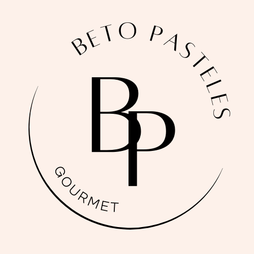Beto Pasteles Gourmet