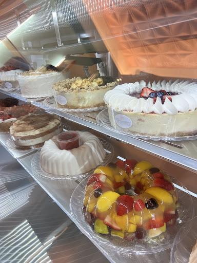 Frammy Repostería