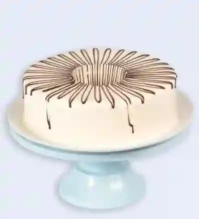 Tía Lola Pastelería