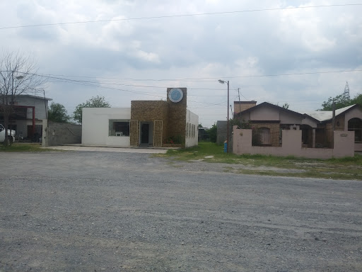 Pastelería Reymar
