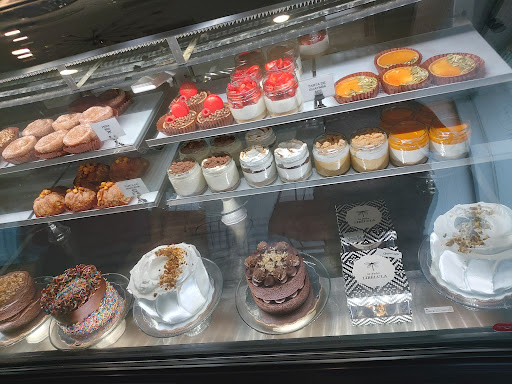 La Dulce Libélula