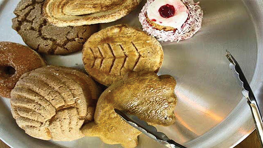Panificadora y Pastelería Encanto
