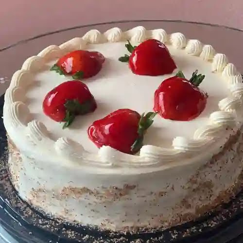 Chely´s Cake House Reposteria