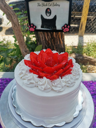 La muselina Repostería