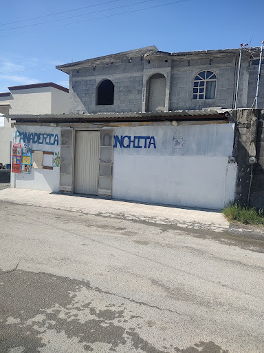 Panadería Conchita