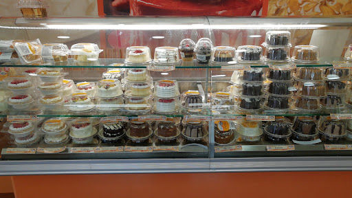 Pastelería Lety Apodaca Centro