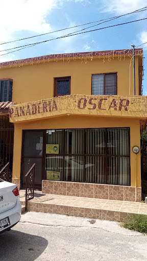 Panadería Oscar