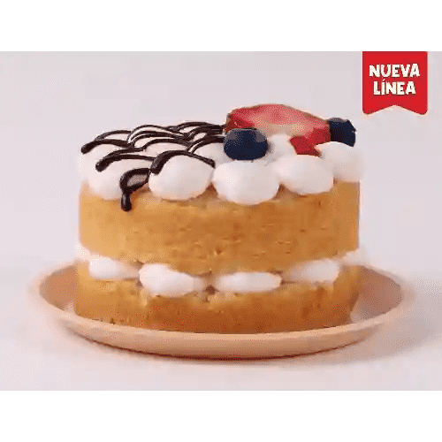 Pastelería Lety