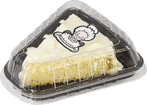 Pastelería La Salle - Ramos