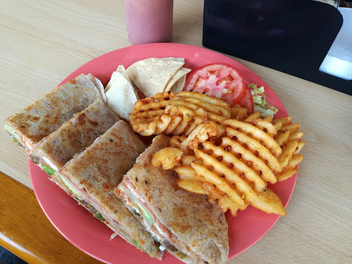 La chiapaneca