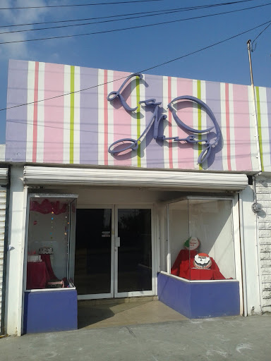 La nuez pasteles