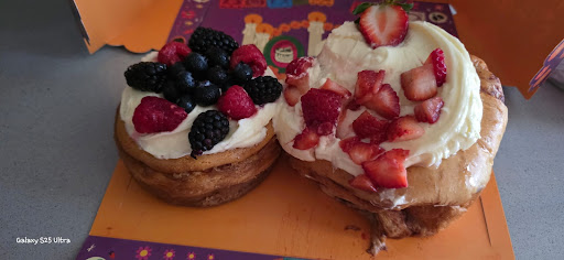 Galería Cioccocakes