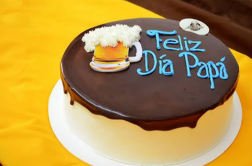 Panadería Deleite Pastelería