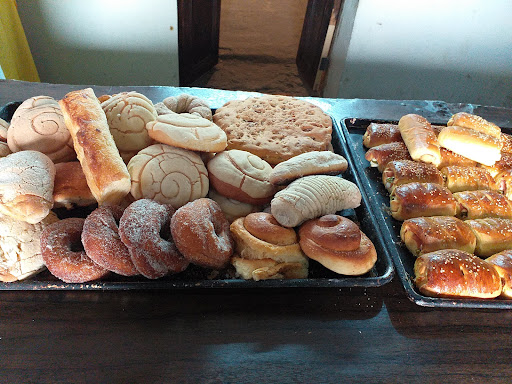 Panadería Sanmiguel