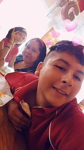 Pasteles Kary