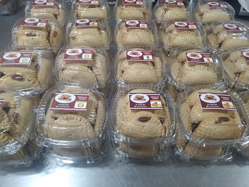 La Tradicional de Salinas