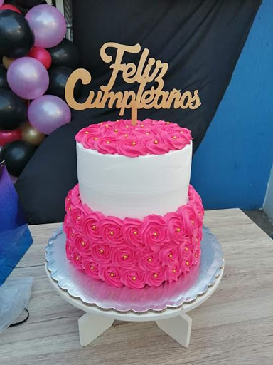 El Arte del Sabor