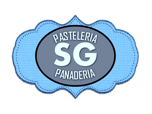 Panaderia y Pastelería SG